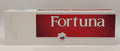 Fortuna Full Flavor Red King Box