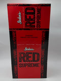 Stoker's Red Chewing Tobacco Supreme 12/3oz Pouche