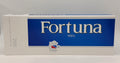 Fortuna Lights Blue 100 Box