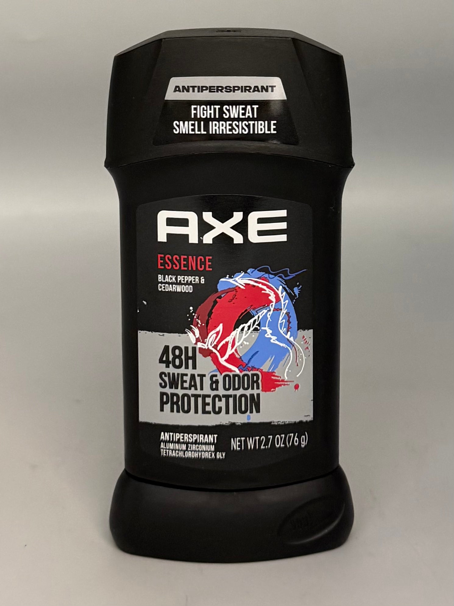 Axe Deodarant Essence 2.7oz