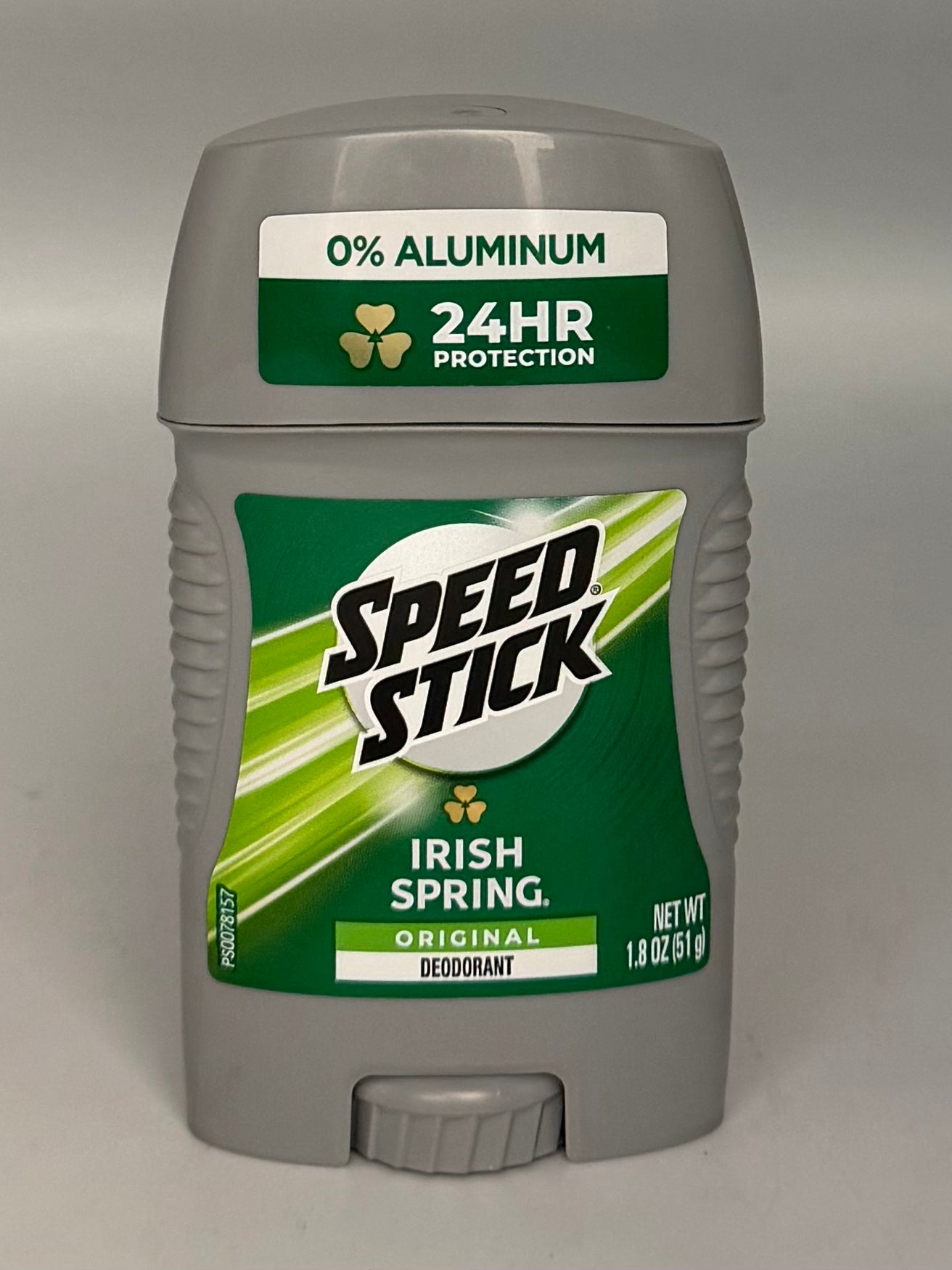 Speed Stick Deodarant Avalanche 1.8oz