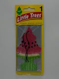 Little Trees Watermelon 1pk