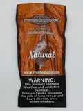 Fronto Leaf Master Cigar Natural