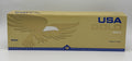 USA Gold Gold King Box
