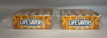 Life Savers Butter Rum Hard Candy 20ct 11.4oz (320