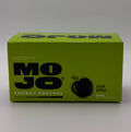 Mojo Energy Pouches Sour Apple 50mg Caffeine 5ct