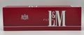 L&M Kings Box Carton