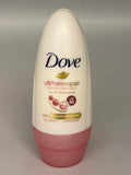Dove Roll On Deodorant Ultimate Repair 40ml