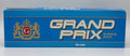 Grand Prix Blue King Box