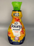 Downy Intense Purity 32oz