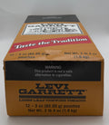 Levi Garrett Chewing Tobacco 12/3oz Pouches