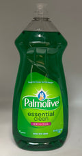 Palmolive Original 40oz