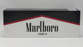 Marlboro Black Special Blend 100 Box Carton