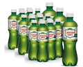 Canada Dry Zero Sugar Ginger Ale 24ct/20oz