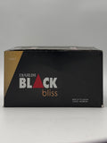 Djarum Bliss Ivory 10/20pk Tobacco Free Filtered