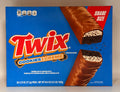 Twix Cookies & Creme 4 To Go Bars King Size 20ct