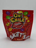 Oh! Chile Skittles