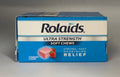 Rolaids Softchews Strawberry 12ct/ 6Chews