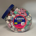 Canel's Gum 300ct Jar