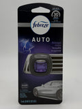 Febreze Midnight Sto Air Freshener Gain 2ml/0.06oz