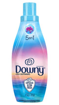 Downy Amanecer 730ml
