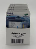 SelectOne Nyquil Vicks 12/1pk