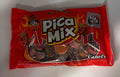Canel's Pica Candy Mix 10oz Bag