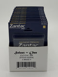 Zantac 360 12ct box