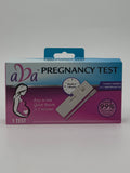 aVa Pregnancy Test 1ct
