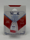 Visine Advanced Indvidual Hanging 0.28oz (8ml)