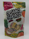 Cosmic Strips 4.4oz Tropical Galaxy 4.4oz