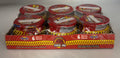 Dulces Tipicos Ollota Rica Tamarind Chili 6ct