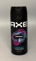 AXE Body Spray Marine 150ml