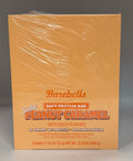 Barebells Salted Peanut Caramel 12ct
