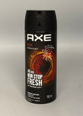 AXE Body Spray Musk150ml