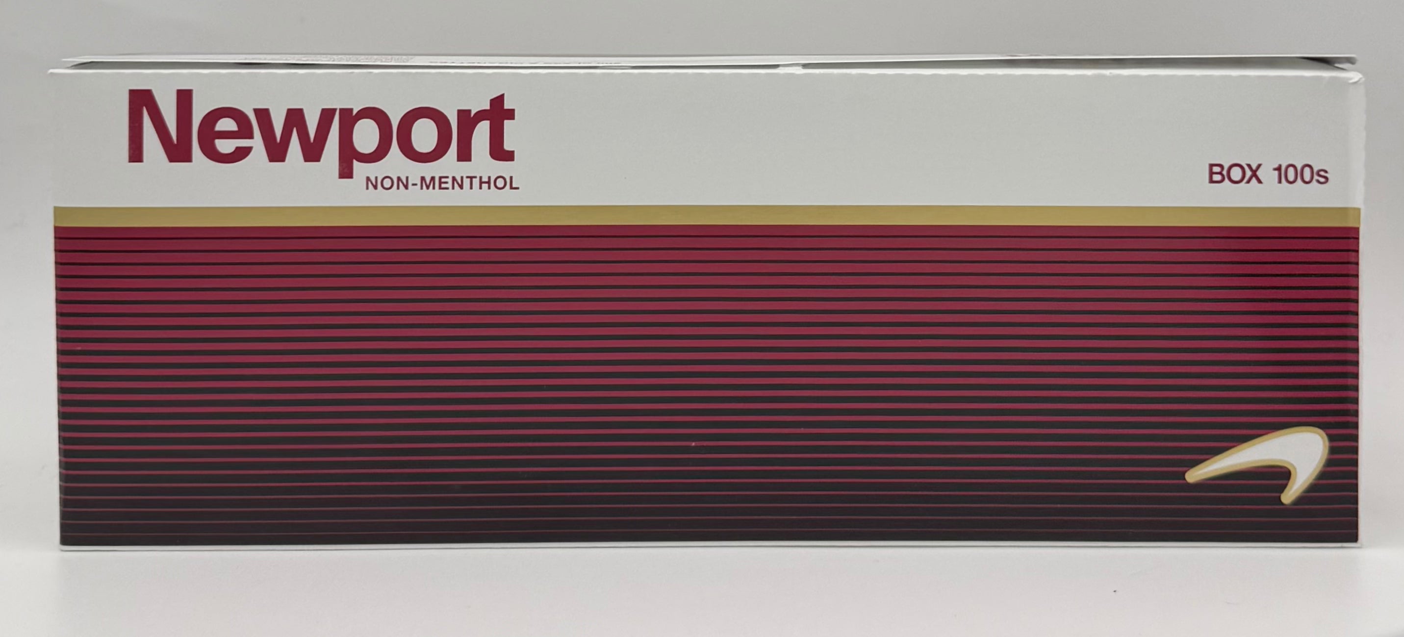 NEWPORT NONMEN BX 100 (CTN)