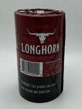Longhorn LC Straight 5ct