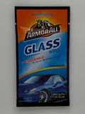 ArmorAll Glass Wipes 2ct