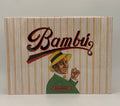 Bambu Classic Rolling Paper 100ct