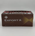 Export A Smooth Taste Lights
