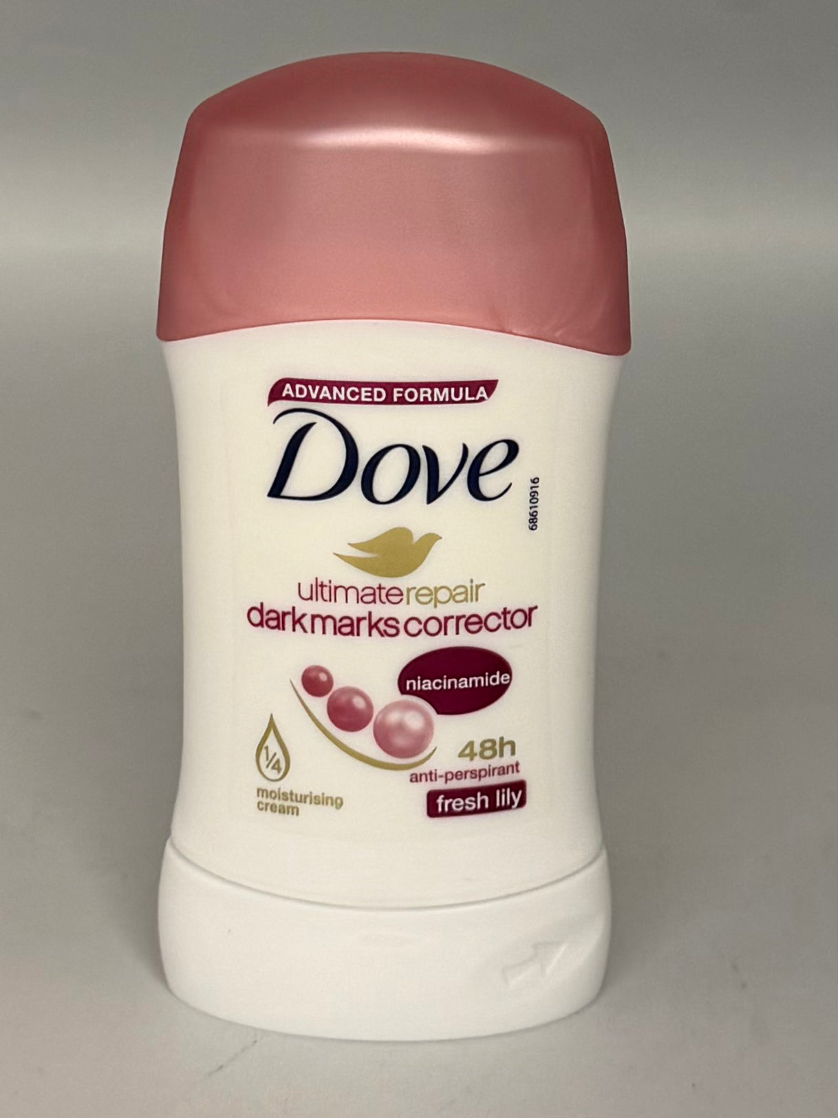 Dove Darkmarks Corrector Anti-Perspirant 1.4oz