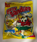 Beny Sandias Xtreme  Lollipop 40ct