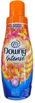 Downy Concentrado 360ml (12.2oz)