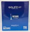 Blink Butane Ultra Refined 11x 300ml