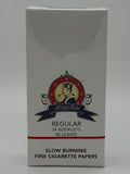 Magellan Regular Paper 24ct Slow Burning