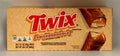 Twix Snickerdoodle 20ct