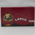Largo Pipe Tobacco Regular Pouch 12/0.75oz