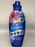 Suavitel Fresca Primaver 800ml
