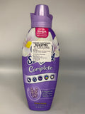 Suavitel Complete Lavender 680ml