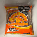 Morelianas La Orquidea 15ct